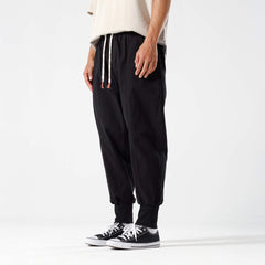 Gelyu Harem Pants 2.0