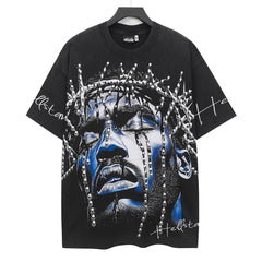 Paradise Angel T-Shirt