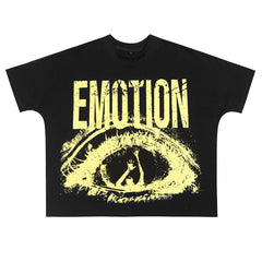 Monster Tee