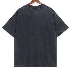 Glitchy T-Shirt