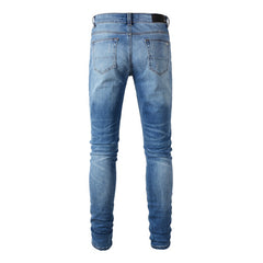 Jeans #6513