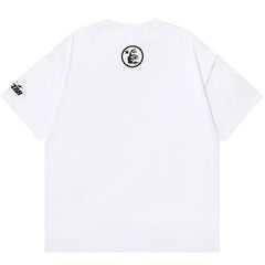 Eyeball T-Shirts
