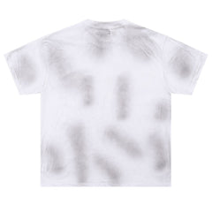 SPORTS Cheetah TEE