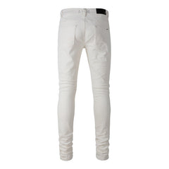 Jeans #625