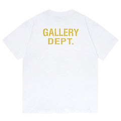 Vitamin D Tee