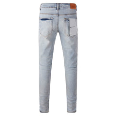 Jean #9048