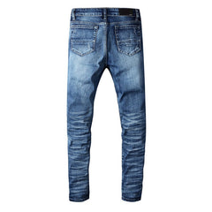 Jeans #612