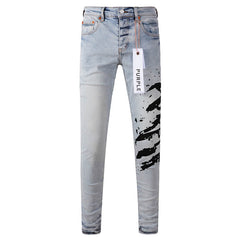 Jean #9048