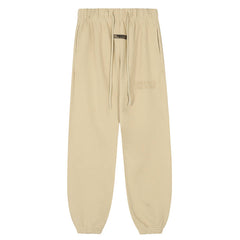 Pants 527