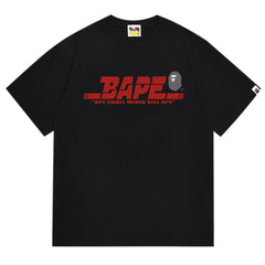 Head Graphic Tee