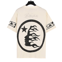 Path To Paradise T-Shirt