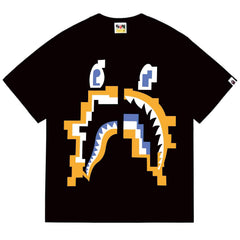 Head Graphic Tee