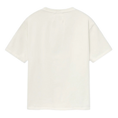 Pirelli USA World Champions Tee