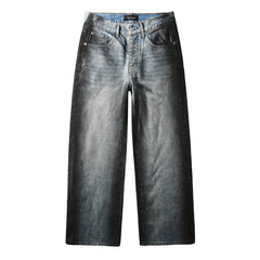 Jeans #PU102