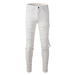 Jeans #592
