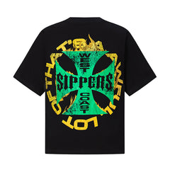 That's A Awful Lot Of Tee