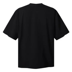 Full Count Tee