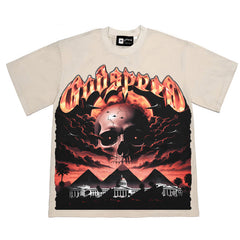 Echoes Of Empire T-Shirts