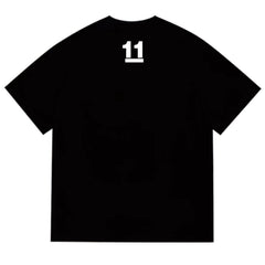 Head Graphic Tee