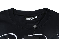 Cherubs T-Shirt