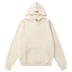 Hoodies 302