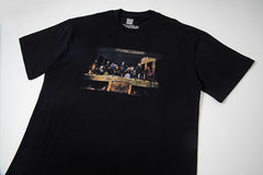That's A Awful Lot Of  Tee