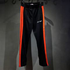PANT