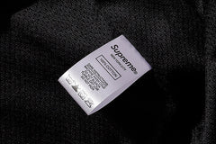 Umbro Track Jacket