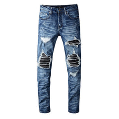 Jeans #612