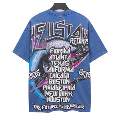 Records T-Shirt