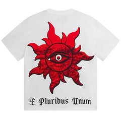 Arose T-Shirt