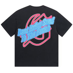D.B.S.T.T.B T-Shirt
