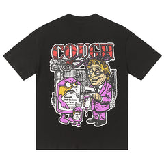 That's A Awful Lot Of  Tee