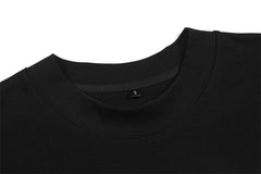 Monster Tee