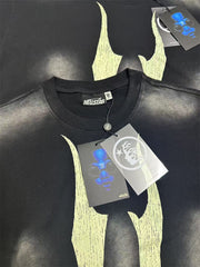 As Aboue So Below T-Shirt