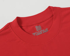 That's A Awful Lot Of  Tee