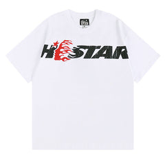 Studios Cartoon T-Shirt