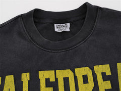 Forever IRON MIKE TEE