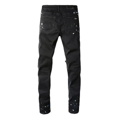 Jeans #889