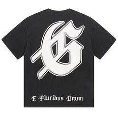 Rocker Thermal T-Shirt