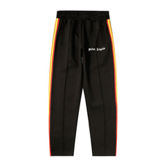 PANT
