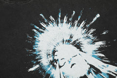 2023 New Cotton T-Shirt