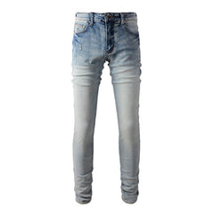 Jeans #895