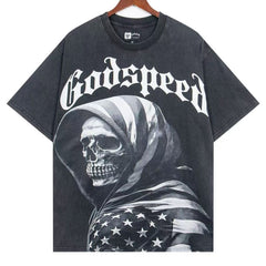 Glitchy T-Shirt