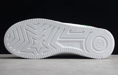 HUMAN MAD  STA SK8 NIGO