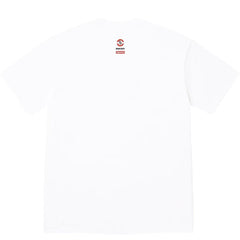 25SS BIKE Tee