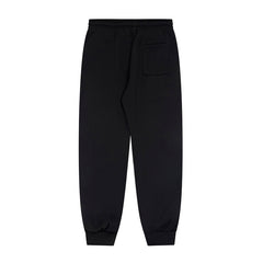 Letter Pattern Sweatpants #AL89