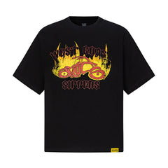 That's A Awful Lot Of Tee