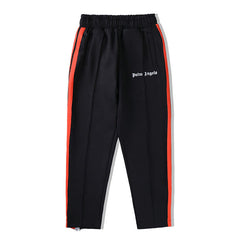 PANT