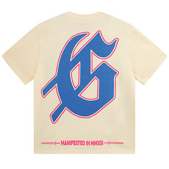 Sunset Drift T-Shirt